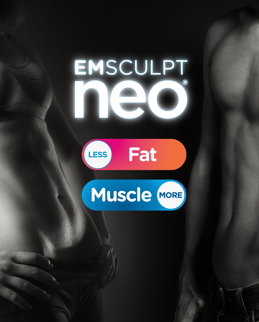 Web-banners-1-Rakus-Clinic-Emsculpt-Neo1-MOB
