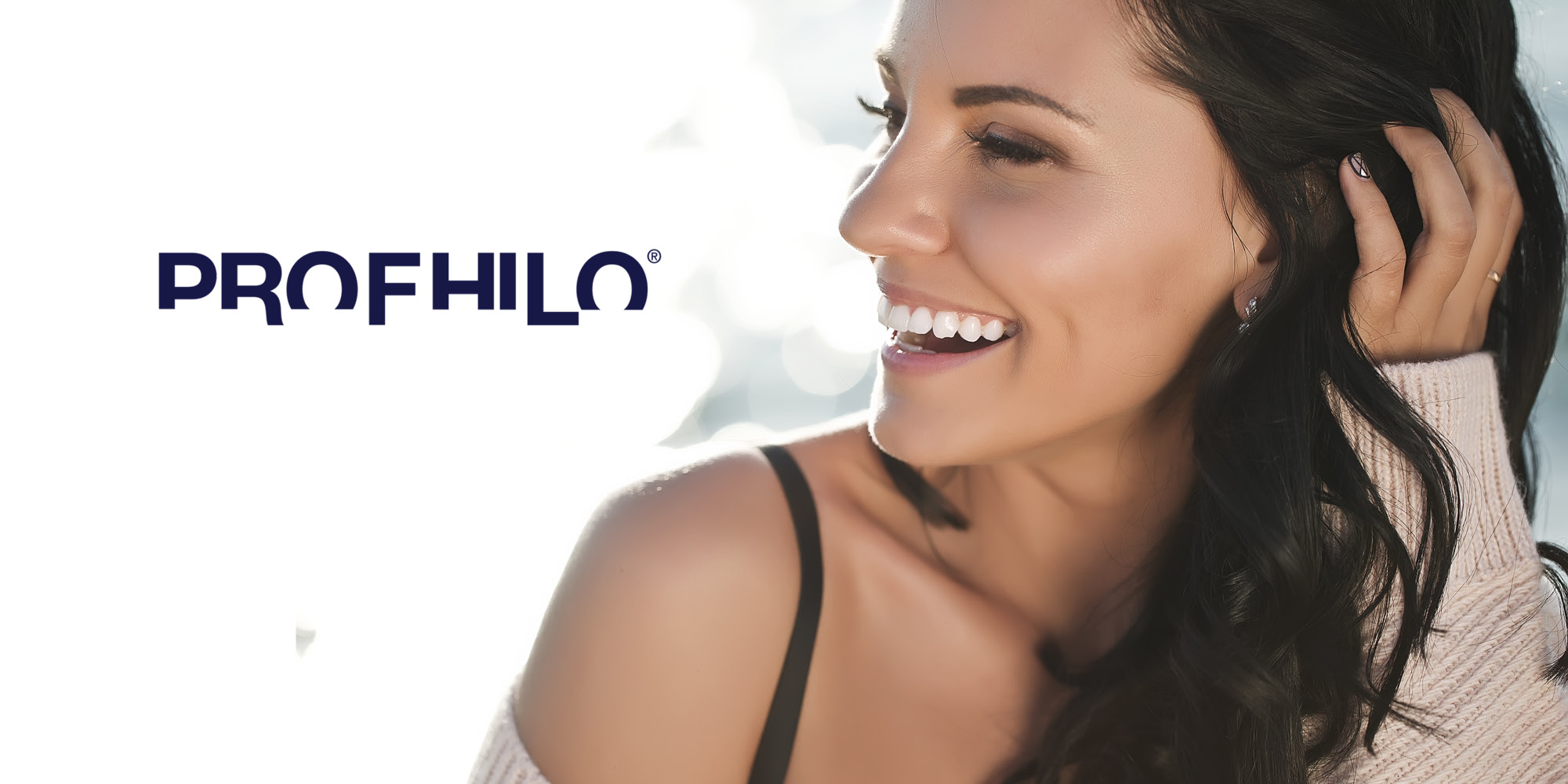 Web-banners-2-Rakus-Clinic