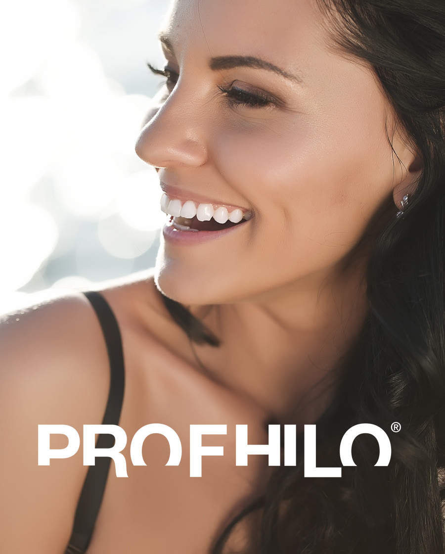 Web-banners-2-Rakus-Clinic2