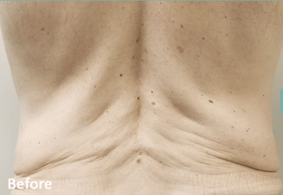 Screenshot 2026-02-13 100540