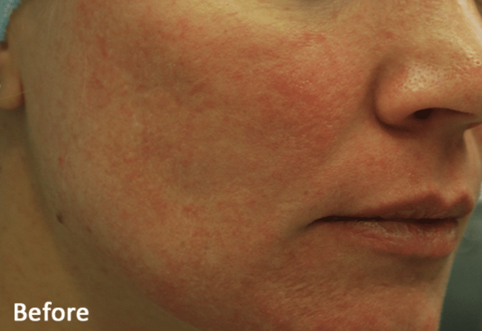 Screenshot 2026-02-13 100725