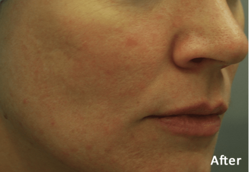 Screenshot 2026-02-13 100734