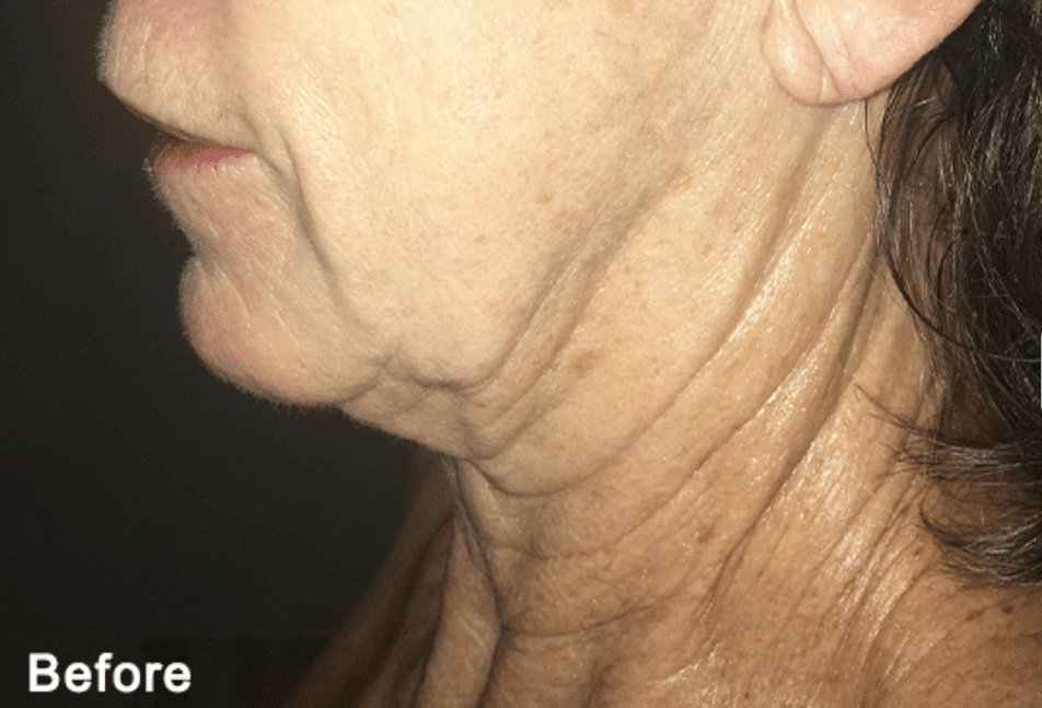 Screenshot 2026-02-13 101130