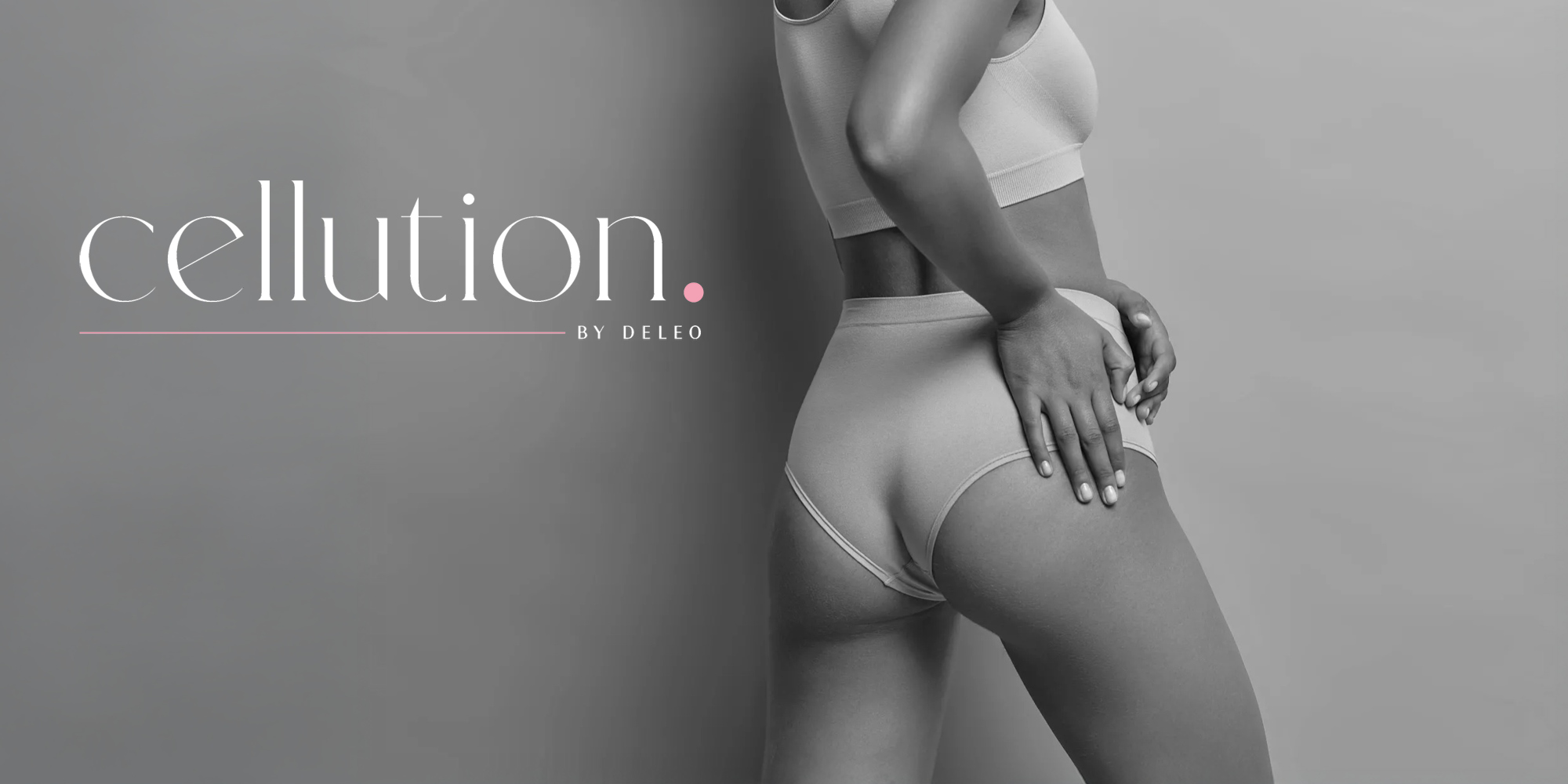 Web-banners-1-Rakus-Clinic-Cellution