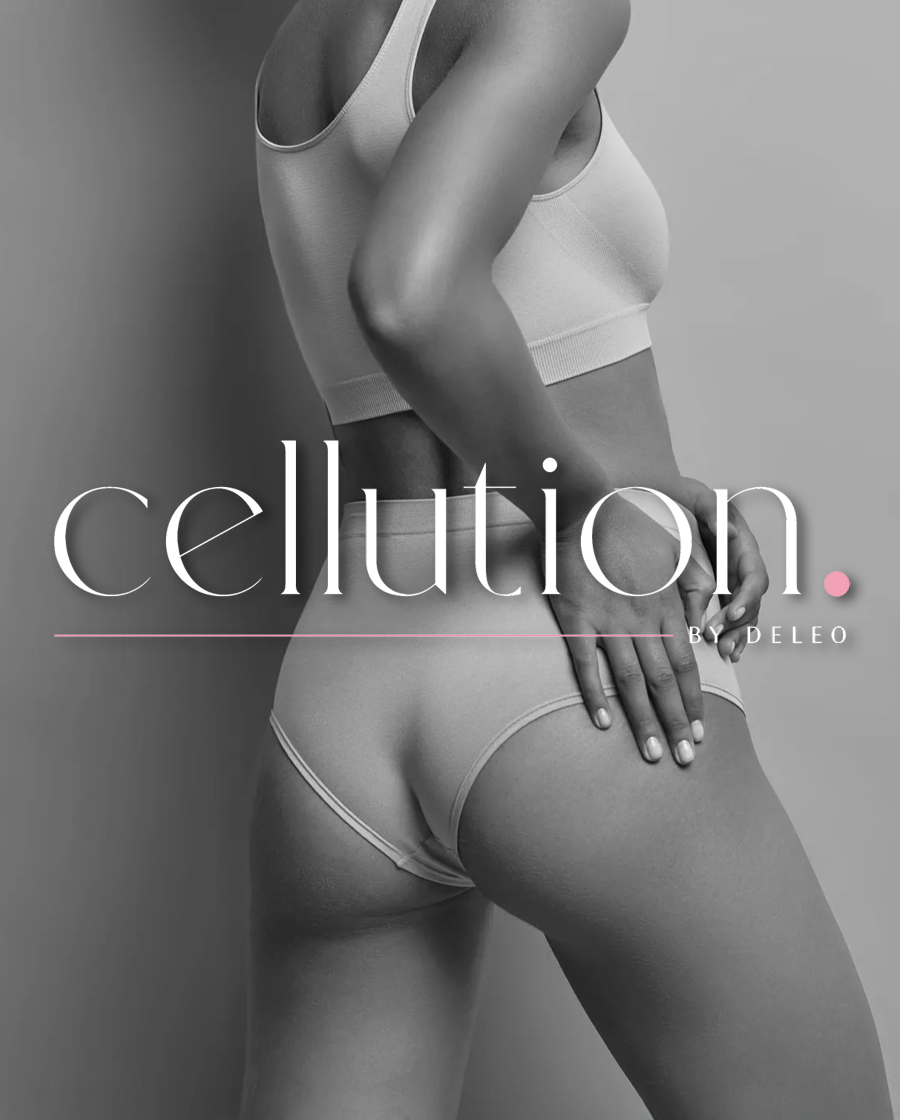 Web-banners-1-Rakus-Clinic-Cellution2