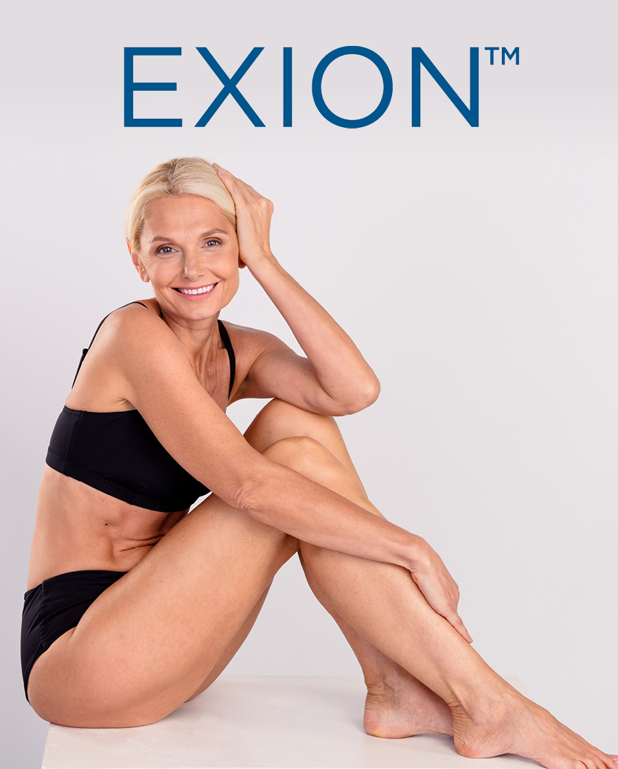 Web-banners-1-Rakus-Clinic-Exion2