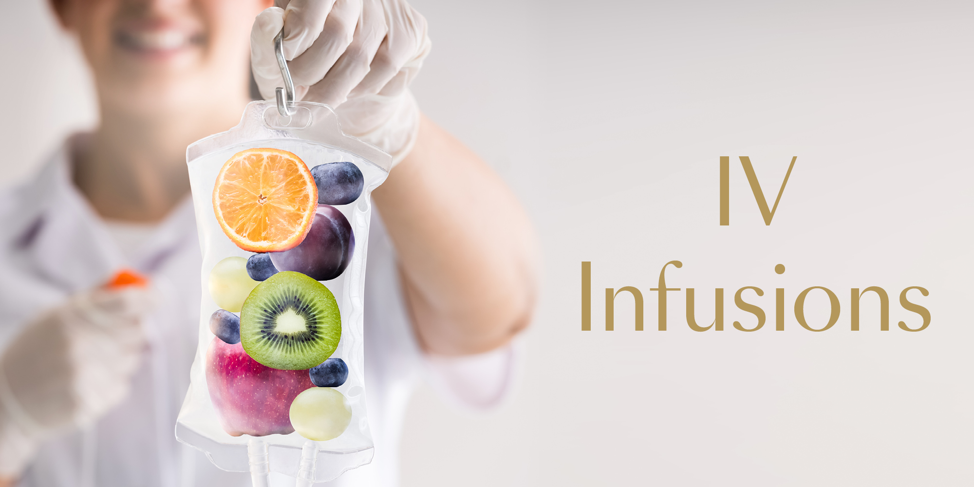 Web-banners-1-Rakus-Clinic-IV