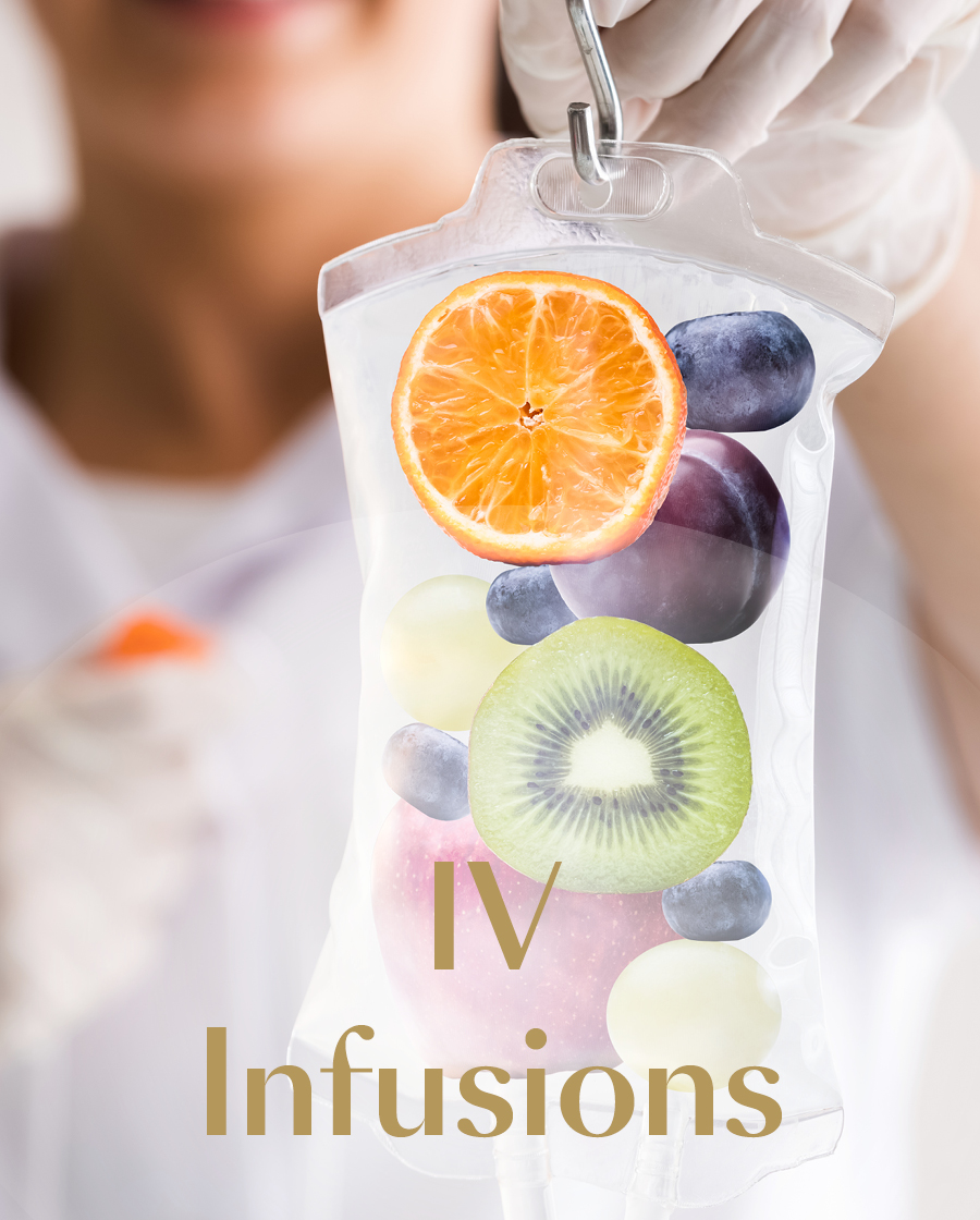 Web-banners-1-Rakus-Clinic-IV2