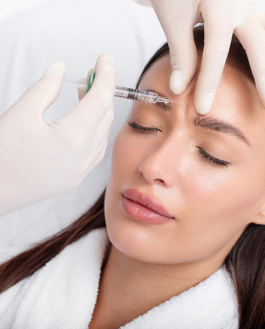 Web-banners-1-Rakus-Clinic-botox2