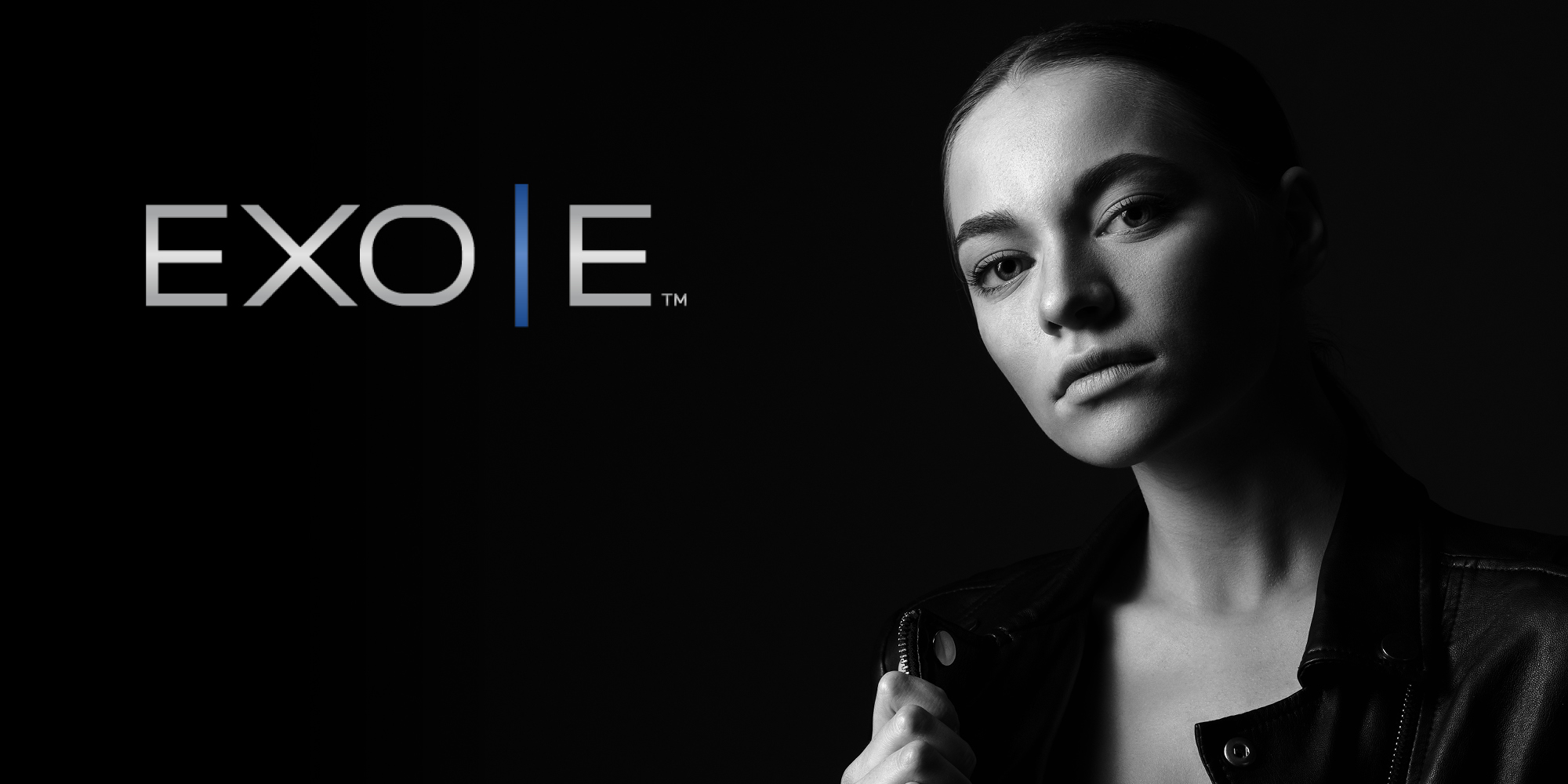 Rakus-Exosomes-Banner