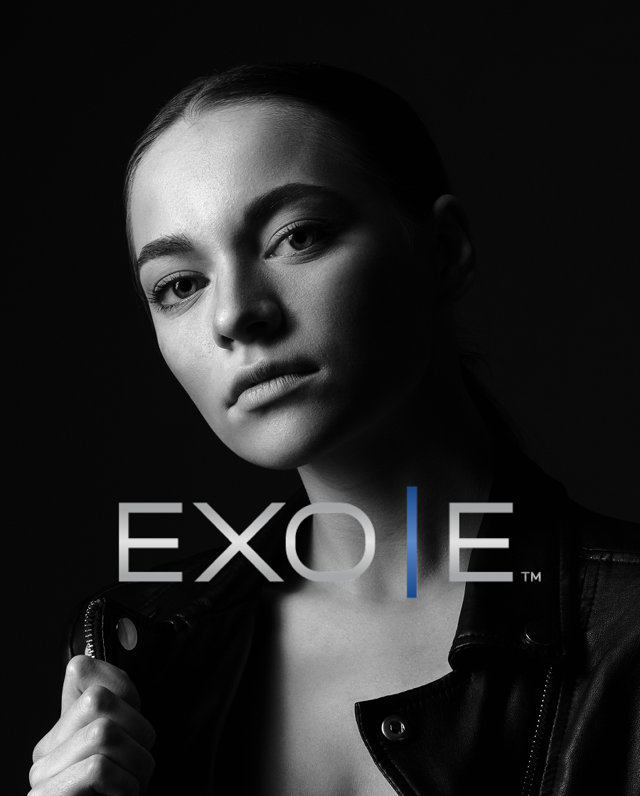 Rakus-Exosomes-Banner-Mobile