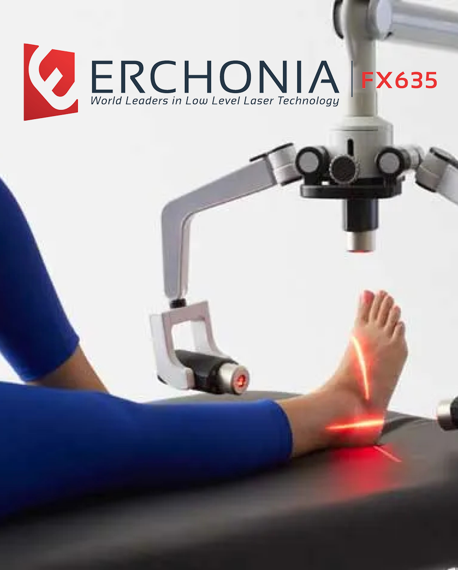 Rakus-FX635-Banner-Mobile