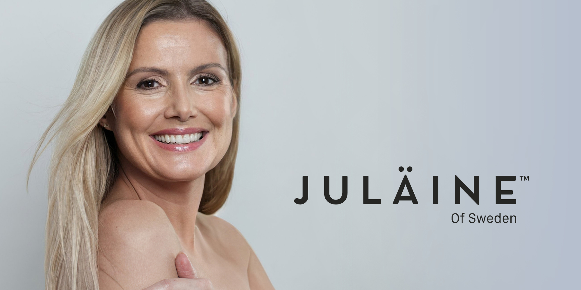 Web-banners-1-Rakus-Clinic-julaine