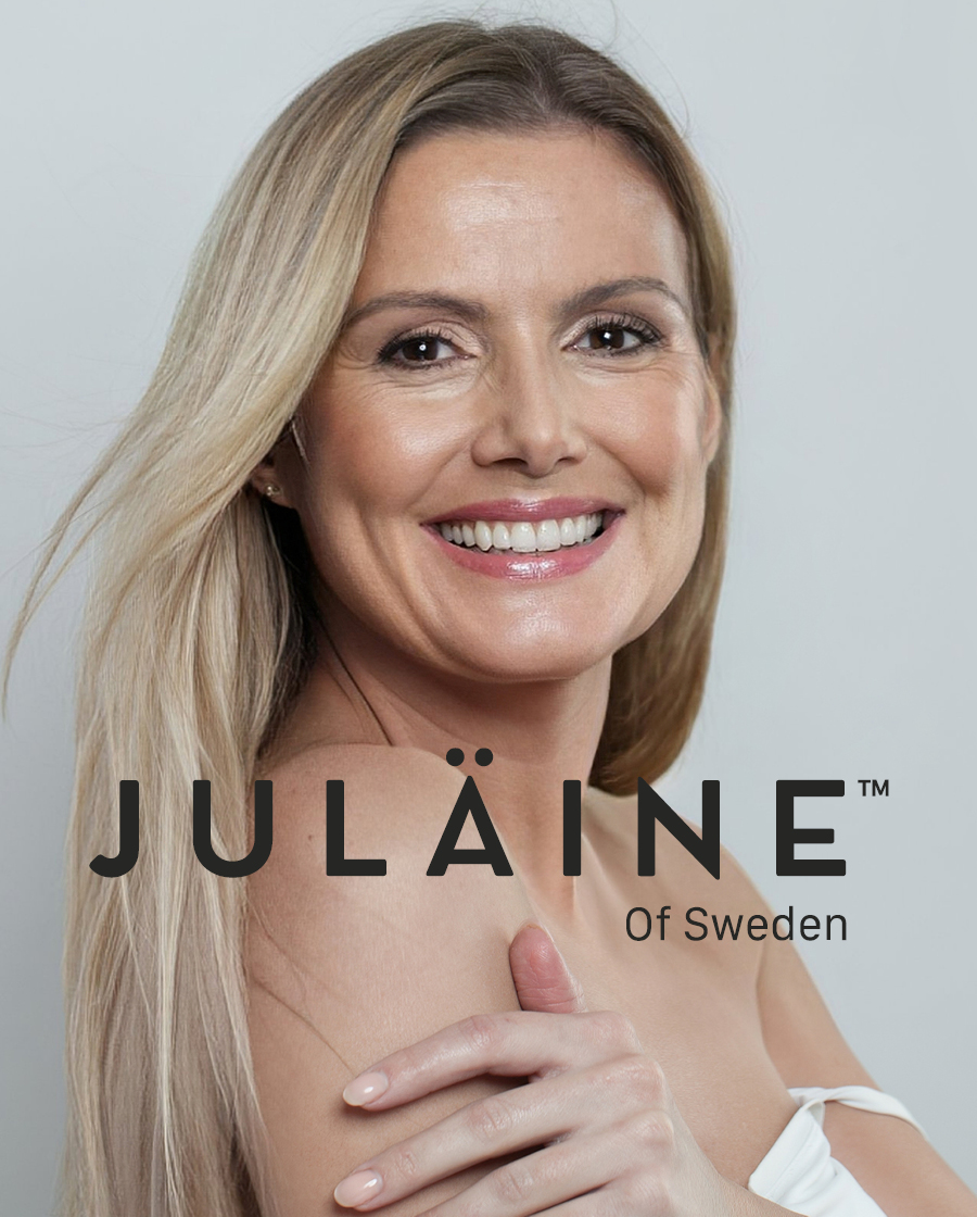 Web-banners-1-Rakus-Clinic-julaine2