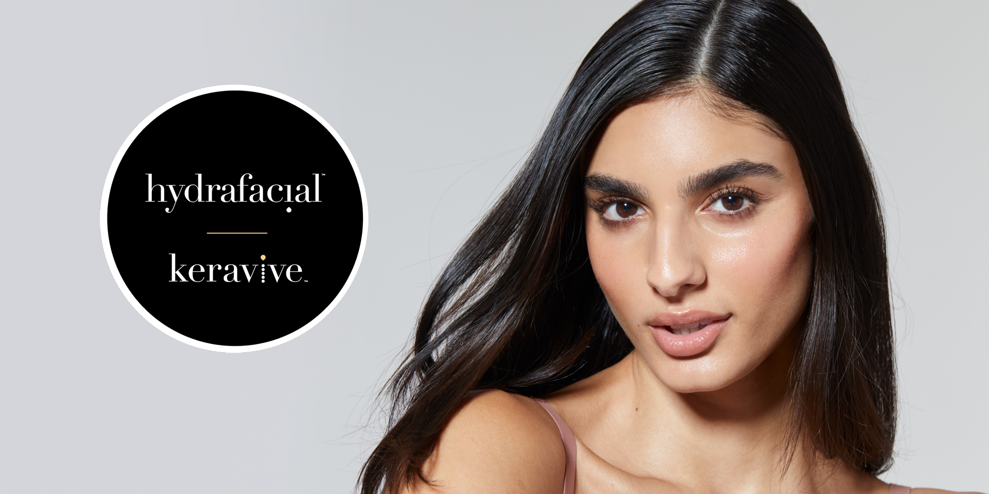 Web-banners-1-Rakus-Clinic-keravive