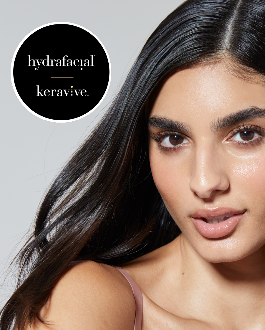 Web-banners-1-Rakus-Clinic-keravive2