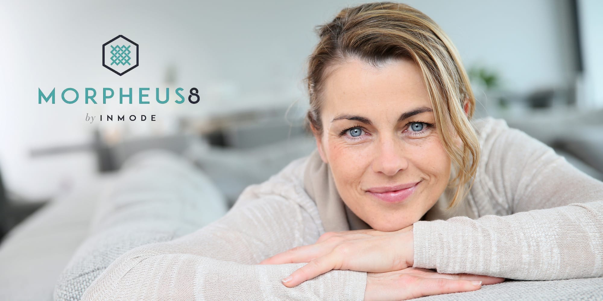 Web-banners-1-Rakus-Clinic-morpheus