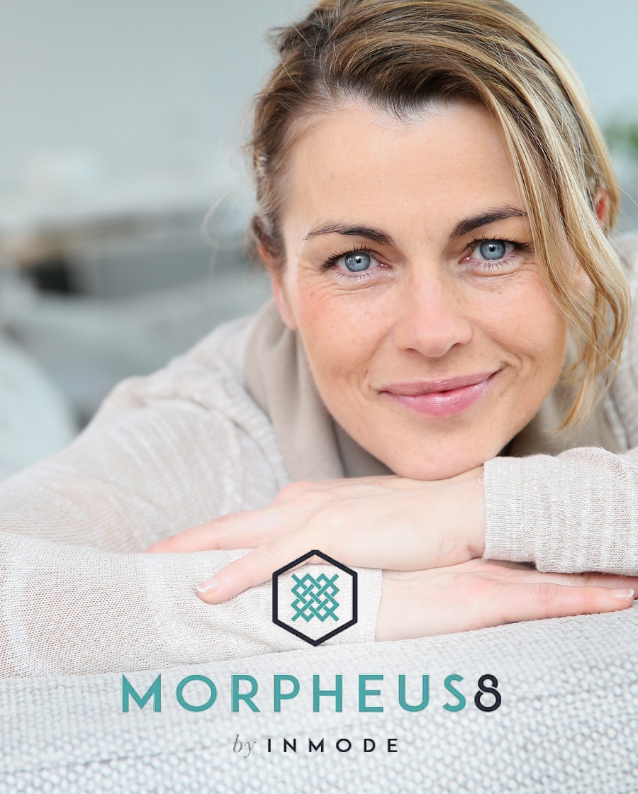 Web-banners-1-Rakus-Clinic-morpheus2