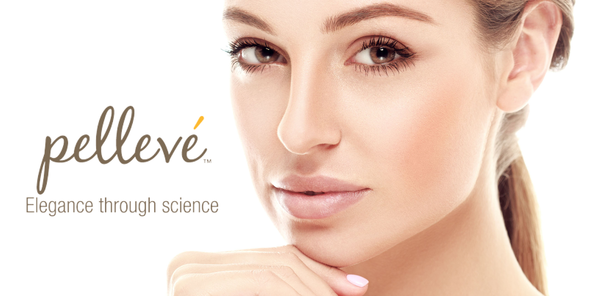 Web-banners-1-Rakus-Clinic-pelleve