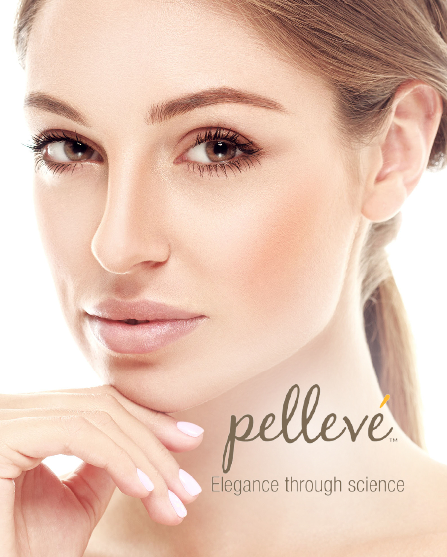 Web-banners-1-Rakus-Clinic-pelleve2