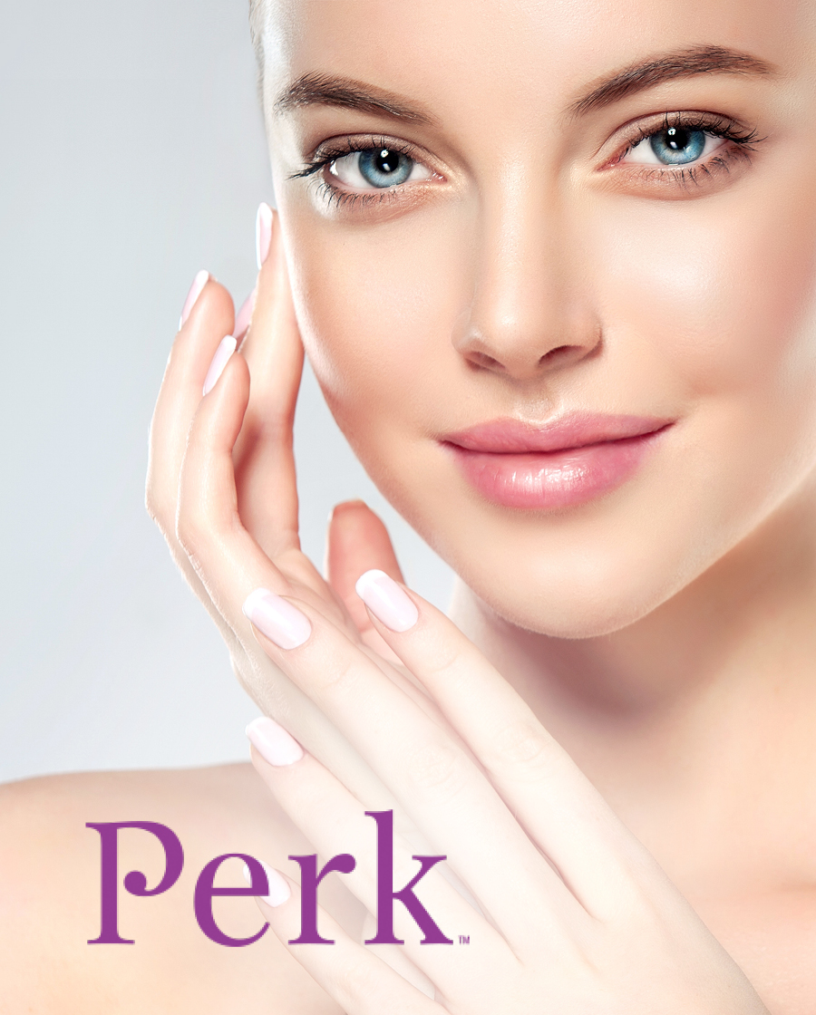 Web-banners-1-Rakus-Clinic-perk2