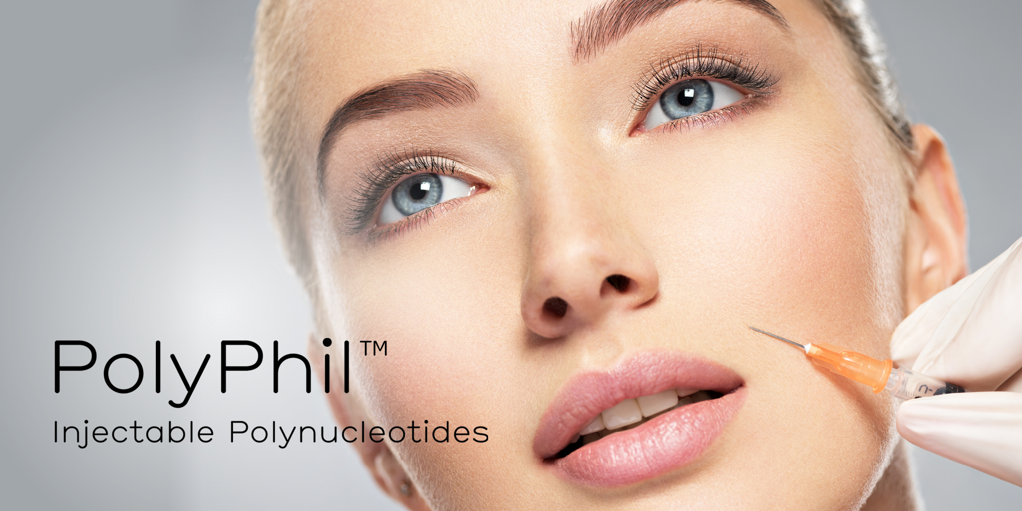 Web-banners-1-Rakus-Clinic-poly