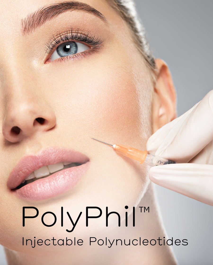 Web-banners-1-Rakus-Clinic-poly2