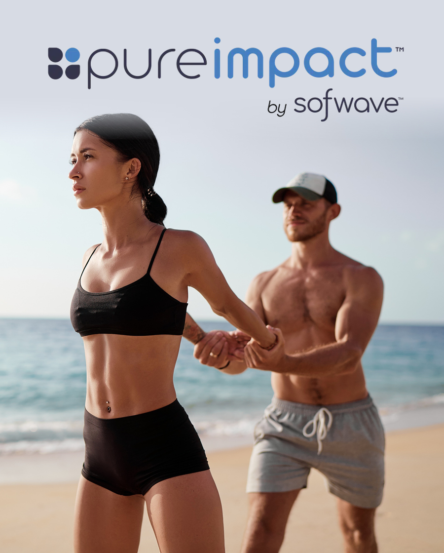 Web-banners-1-Rakus-Clinic-pureimpact2