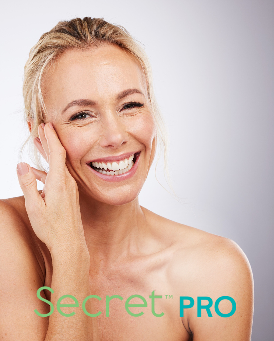 Web-banners-1-Rakus-Clinic-secretpro2