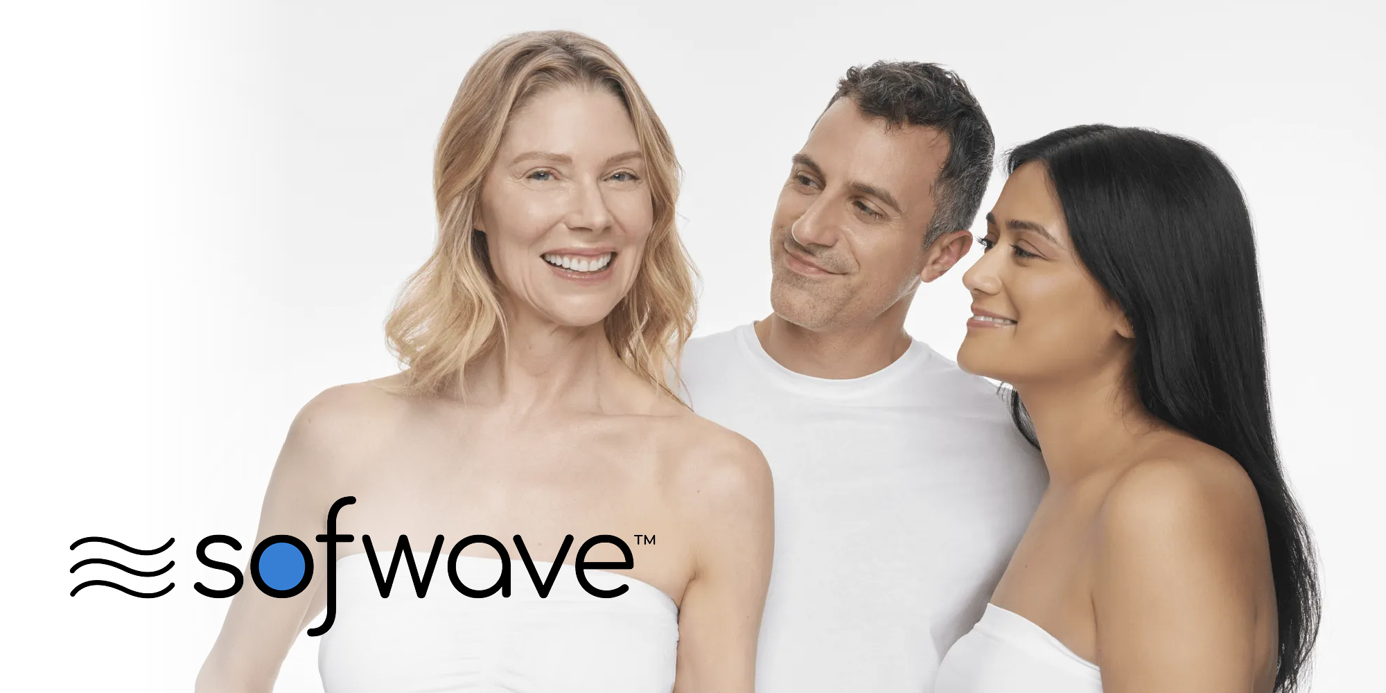 Web-banners-1-Rakus-Clinic-sofwave-new