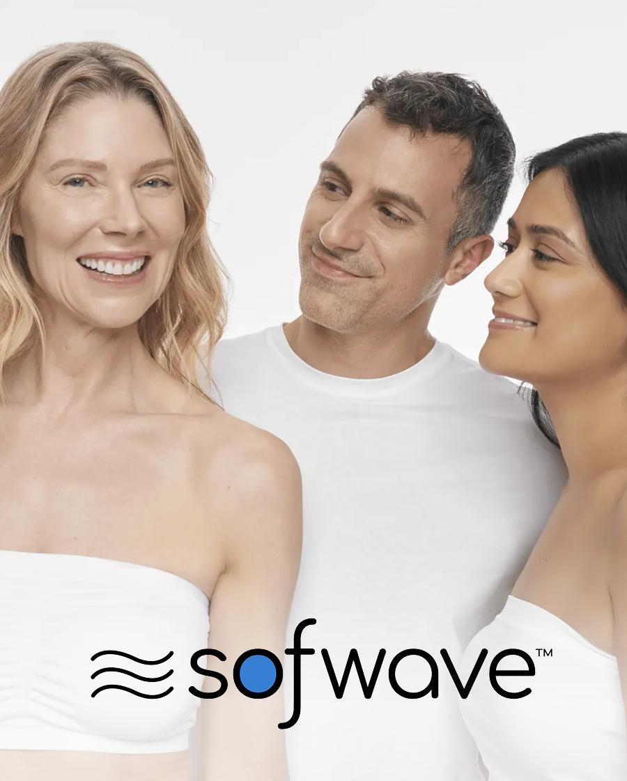 Web-banners-1-Rakus-Clinic-sofwave-new2