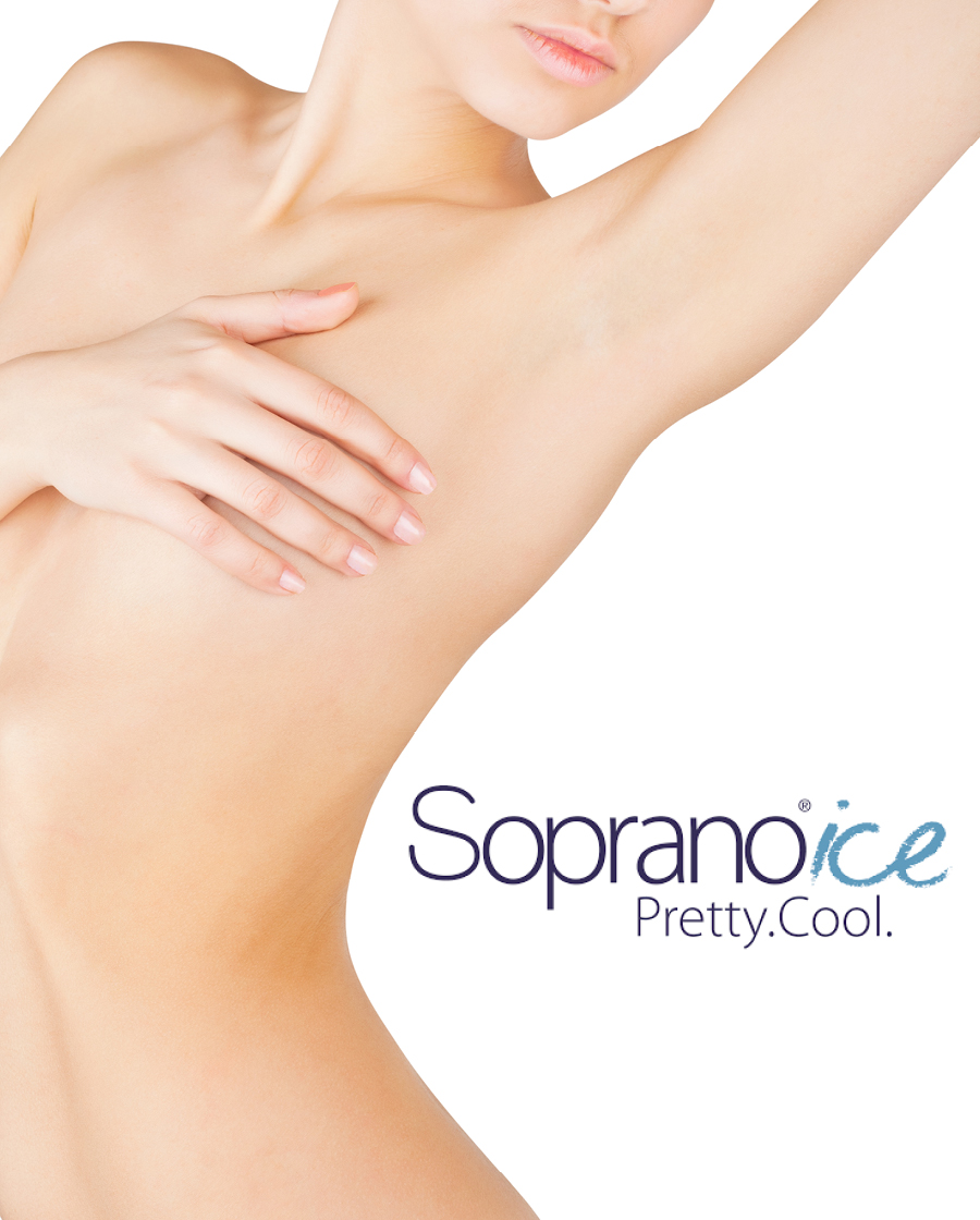 Web-banners-1-Rakus-Clinic-soprano2