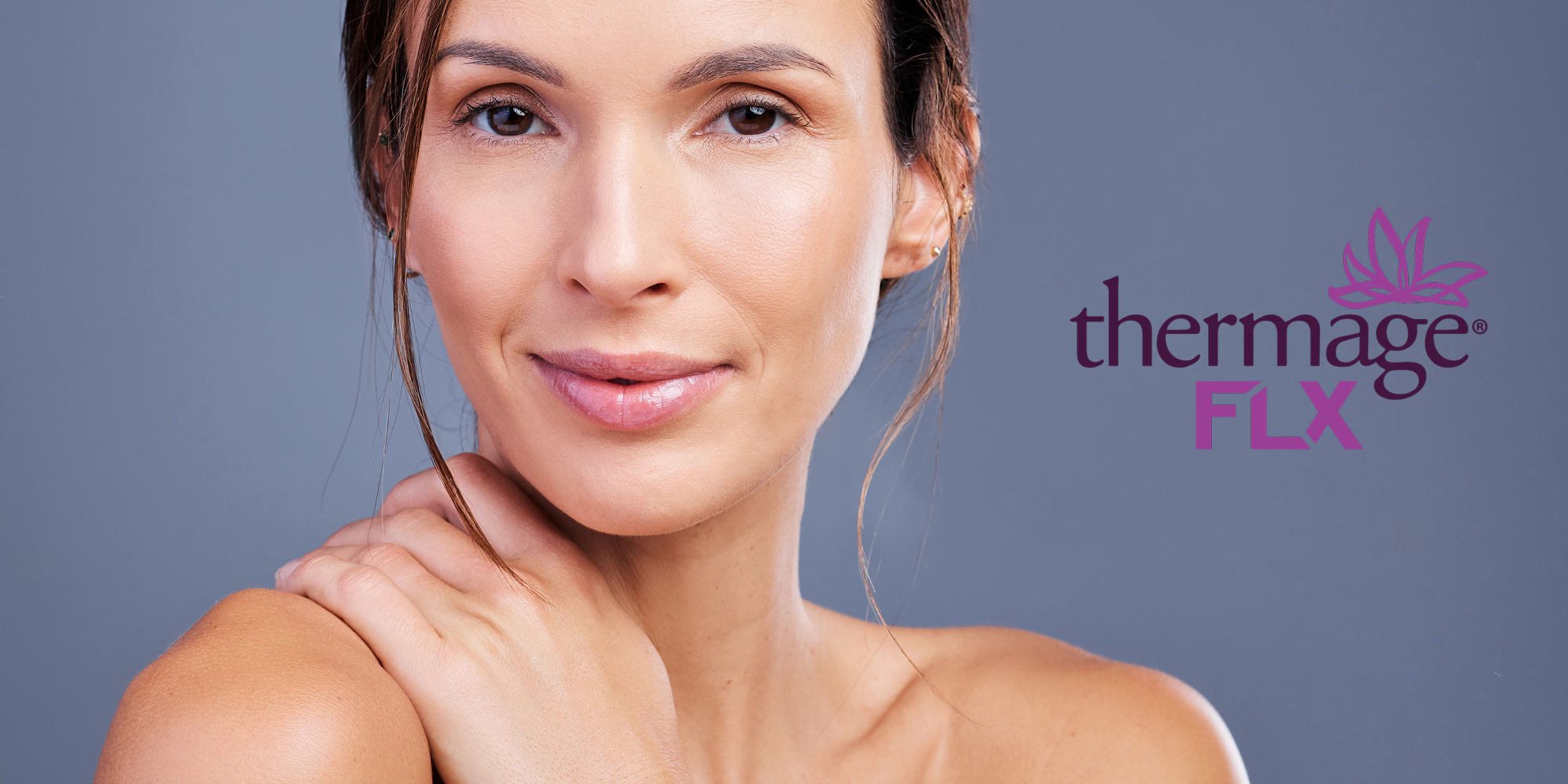 Web-banners-1-Rakus-Clinic-thermageflx