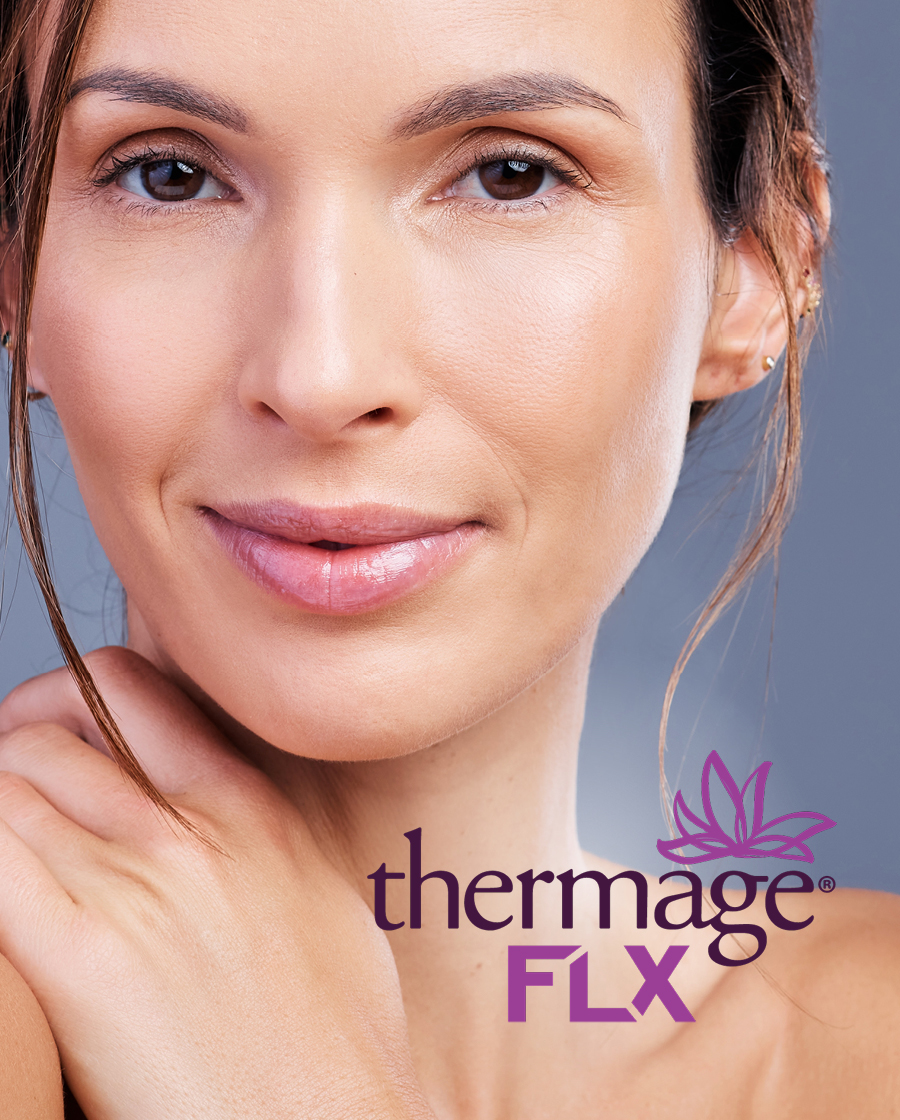 Web-banners-1-Rakus-Clinic-thermageflx2