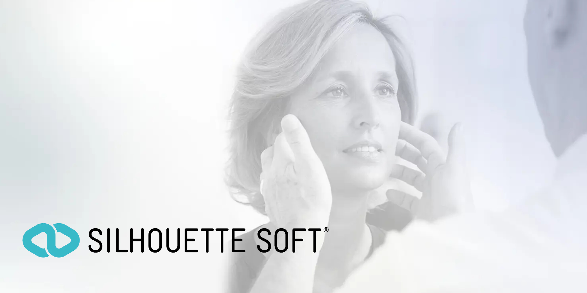 Web-banners-1-Rakus-Clinic-thread