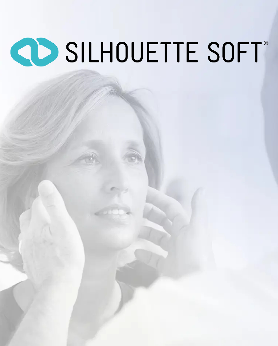 Web-banners-1-Rakus-Clinic-thread2