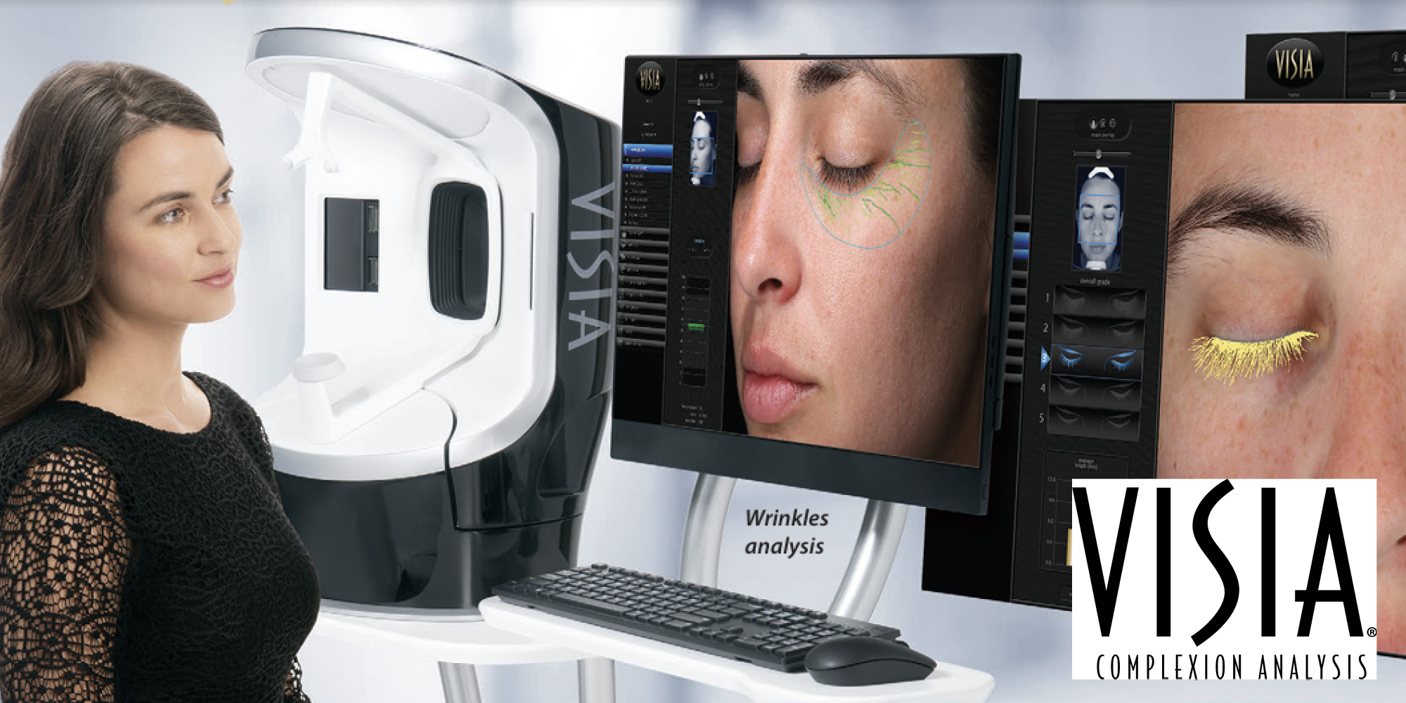 Web-banners-1-Rakus-Clinic-visia