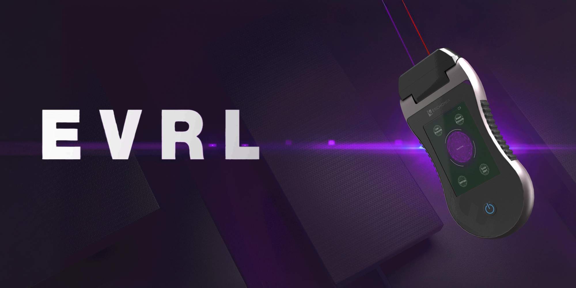 Web-banners-1-Rakus-evrl-new