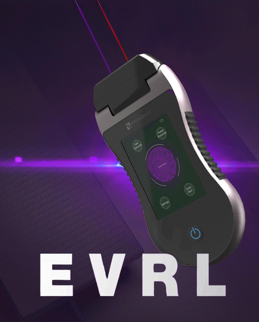 Rakus-EVRL-Banner-Mobile