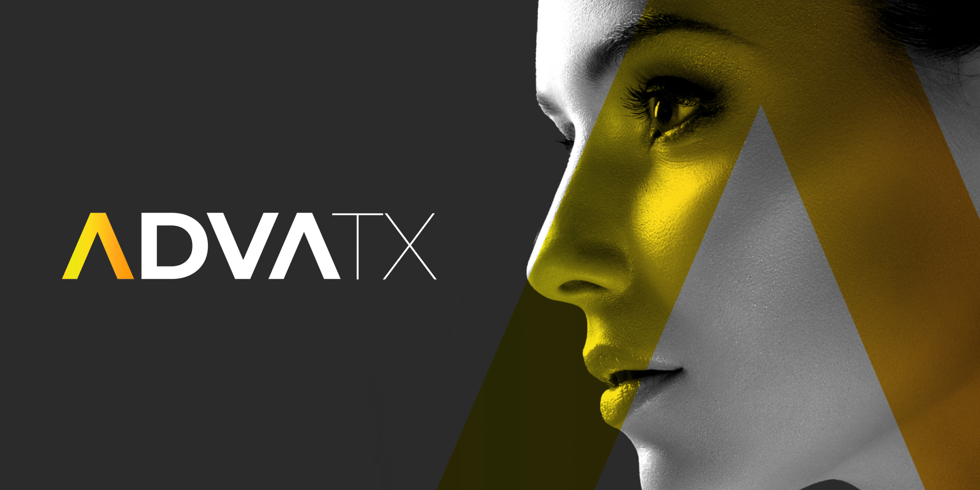 Web-banners-Rakus-Advatx