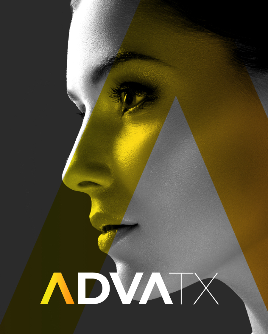 Web-banners-Rakus-Advatx2