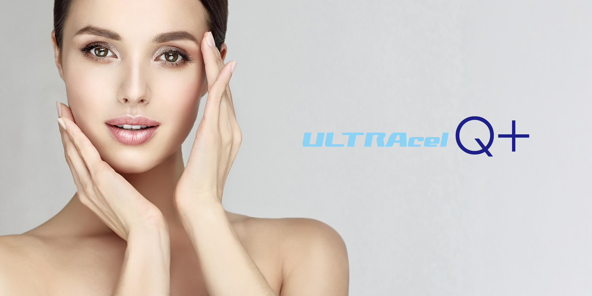 Web-banners-Rakus-Clinic-Ultracelq