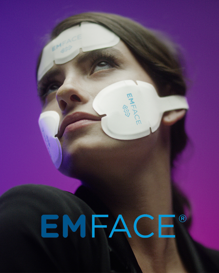 Rakus-Emface-MobileBanner