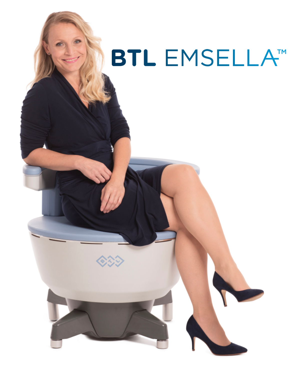 emsella-banner-mobile