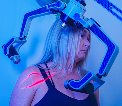 rakus-fx635-gallery2