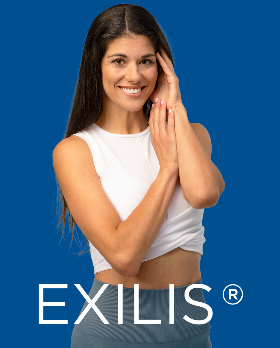 Web-banners-1-Rakus-Clinic-exilis2