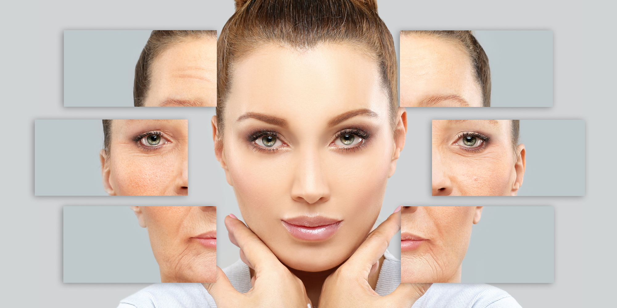 Web-banners-1-Rakus-Clinic-filler