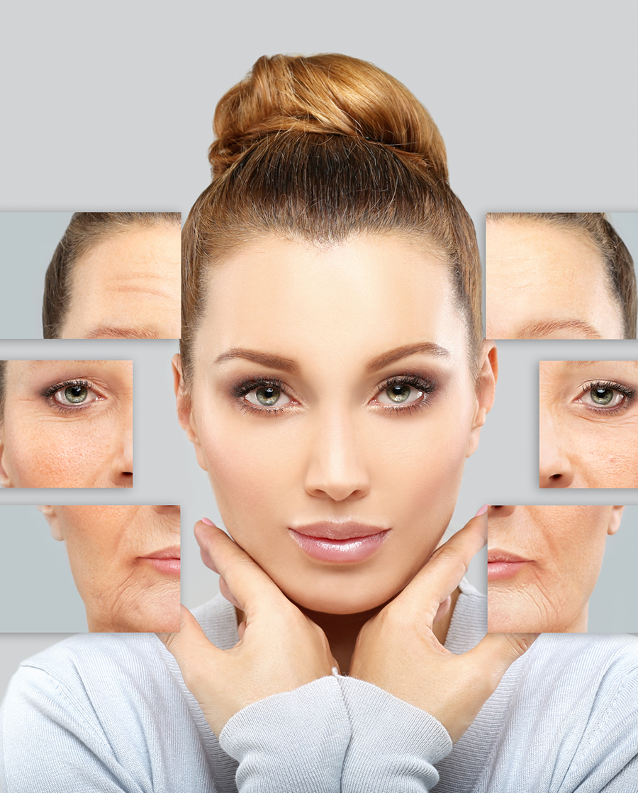 Web-banners-1-Rakus-Clinic-filler2