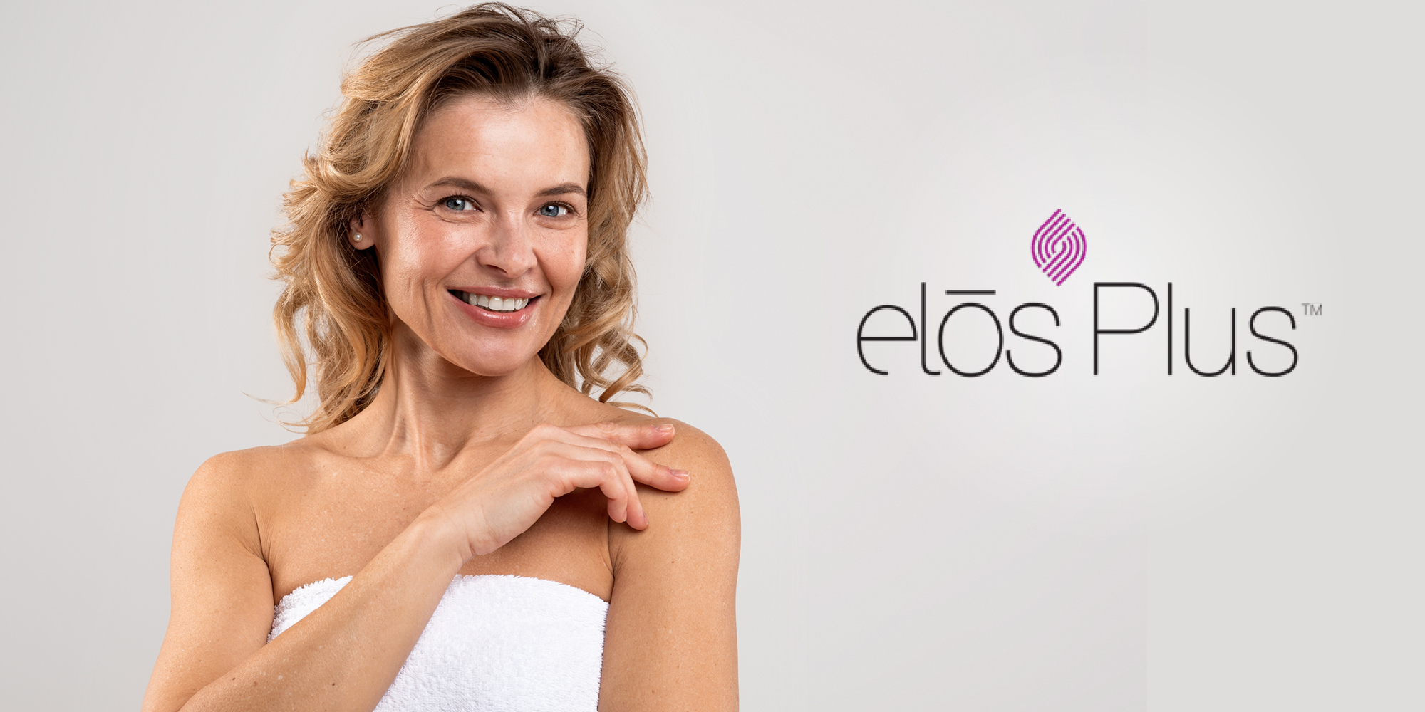 Web-banners-1-Rakus-Clinic-ipl