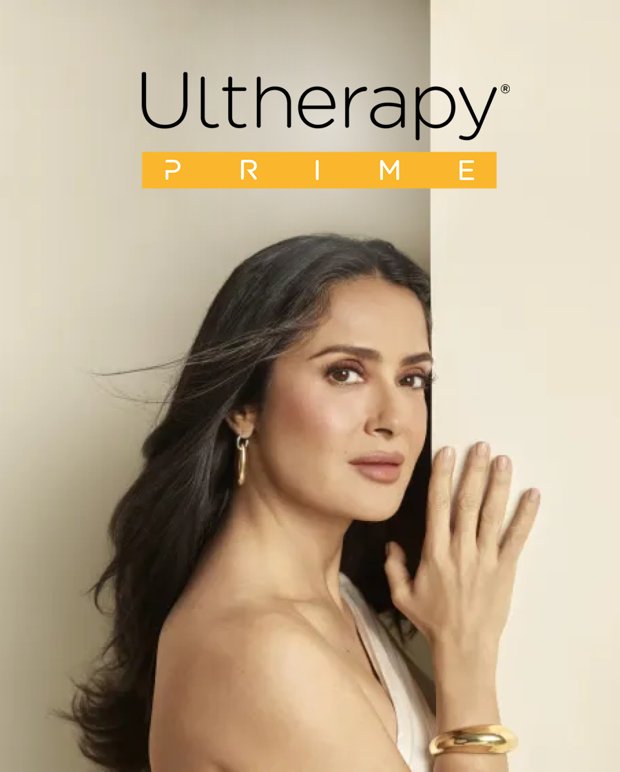 Web-banners-1-Rakus-Clinic-ultherapyprime2